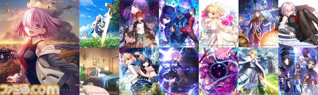 【コミケ105】2024年冬コミ企業ブース出展情報まとめ。『学マス』『NIKKE』『鳴潮』『アトリエシリーズ』やホロライブなど注目のブースをチェック