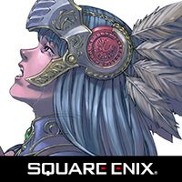 【スマホゲーセール】『FF8 リマスタード』1200円、『パラノマサイト』1100円、『ヴァルキリープロファイル −レナス−』1300円などスクエニ販売タイトルがお買い得