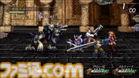 【スマホゲーセール】『FF8 リマスタード』1200円、『パラノマサイト』1100円、『ヴァルキリープロファイル −レナス−』1300円などスクエニ販売タイトルがお買い得