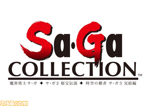 【スマホゲーセール】『FF8 リマスタード』1200円、『パラノマサイト』1100円、『ヴァルキリープロファイル −レナス−』1300円などスクエニ販売タイトルがお買い得
