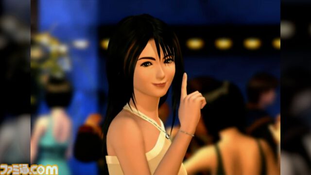 【スマホゲーセール】『FF8 リマスタード』1200円、『パラノマサイト』1100円、『ヴァルキリープロファイル −レナス−』1300円などスクエニ販売タイトルがお買い得