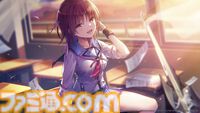 【ヘブバン】『エンジェルビーツ』コラボ第3弾が12月27日開催。ガルデモのベーシスト関根しおりの物語が展開。ついにガルデモメンバーが全員卒業