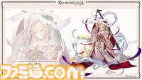 “グラブルフェス2024”1日目新情報まとめ。新十二神将はインダラ（声：中島由貴）。リミテッドシリーズ交換チケットがゲットできるキャンペーンやサンダルフォンの新曲『ORISON』の情報も