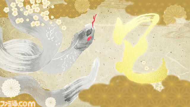 “グラブルフェス2024”1日目新情報まとめ。新十二神将はインダラ（声：中島由貴）。リミテッドシリーズ交換チケットがゲットできるキャンペーンやサンダルフォンの新曲『ORISON』の情報も