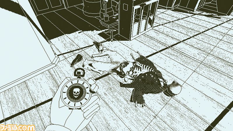 『ダンジョン飯』九井諒子先生とゲームの話だけするインタビュー。「『ウィザードリィ6』をプレイして“こんな物語や絵を描いてみたい”と思いました」