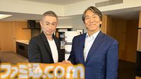 【正月特番2025】1月1日～5日放送のアニメ・ドラマ・バラエティーからおすすめ番組を一挙に紹介！ TVerでの見逃し配信の情報もチェックして充実したお正月を楽しもう