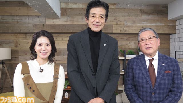 【正月特番2025】1月1日～5日放送のアニメ・ドラマ・バラエティーからおすすめ番組を一挙に紹介！ TVerでの見逃し配信の情報もチェックして充実したお正月を楽しもう