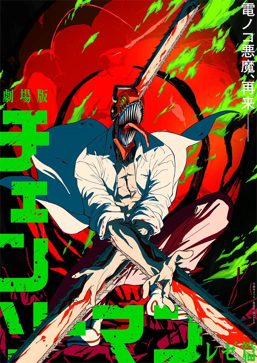 7aa5d61e3f3c0b4ba31fbf981fb3b6