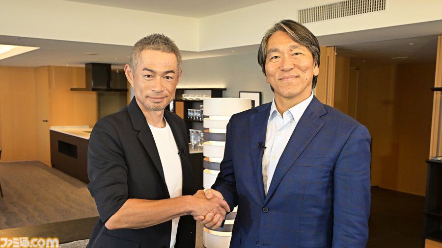 【正月特番2025】1月5日放送のアニメ・ドラマ・バラエティーからおすすめ番組を紹介。3年ぶりに“スイーツ企画”が復活する『ウルトラマンDASH』に注目