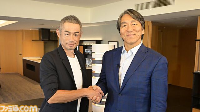 【正月特番2025】1月5日放送のアニメ・ドラマ・バラエティーからおすすめ番組を紹介。3年ぶりに“スイーツ企画”が復活する『ウルトラマンDASH』に注目