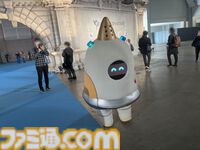 “グラブルフェス2024”原風景たる主人公の部屋も再現！ 今年も見事な景色を生み出したフェス会場をリポート