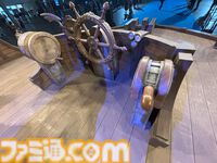“グラブルフェス2024”原風景たる主人公の部屋も再現！ 今年も見事な景色を生み出したフェス会場をリポート