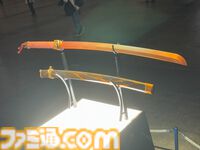“グラブルフェス2024”原風景たる主人公の部屋も再現！ 今年も見事な景色を生み出したフェス会場をリポート