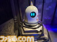 “グラブルフェス2024”原風景たる主人公の部屋も再現！ 今年も見事な景色を生み出したフェス会場をリポート