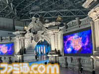 “グラブルフェス2024”原風景たる主人公の部屋も再現！ 今年も見事な景色を生み出したフェス会場をリポート
