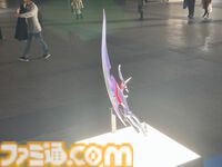 “グラブルフェス2024”原風景たる主人公の部屋も再現！ 今年も見事な景色を生み出したフェス会場をリポート