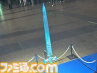 “グラブルフェス2024”原風景たる主人公の部屋も再現！ 今年も見事な景色を生み出したフェス会場をリポート