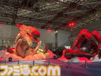 “グラブルフェス2024”原風景たる主人公の部屋も再現！ 今年も見事な景色を生み出したフェス会場をリポート