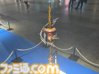 “グラブルフェス2024”原風景たる主人公の部屋も再現！ 今年も見事な景色を生み出したフェス会場をリポート