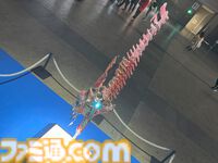 “グラブルフェス2024”原風景たる主人公の部屋も再現！ 今年も見事な景色を生み出したフェス会場をリポート