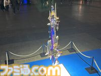 “グラブルフェス2024”原風景たる主人公の部屋も再現！ 今年も見事な景色を生み出したフェス会場をリポート