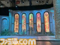 “グラブルフェス2024”原風景たる主人公の部屋も再現！ 今年も見事な景色を生み出したフェス会場をリポート