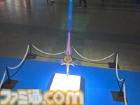“グラブルフェス2024”原風景たる主人公の部屋も再現！ 今年も見事な景色を生み出したフェス会場をリポート