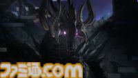 “グラブルフェス2024”DAY2最新情報まとめ。新リミテッドキャラクターとしてヤチマ（声：鈴木みのり）とラファエル（声：三上哲）が登場。Proクエストの一覧ページ追加や倉庫の新機能など、より遊びやすくなるアップデートも