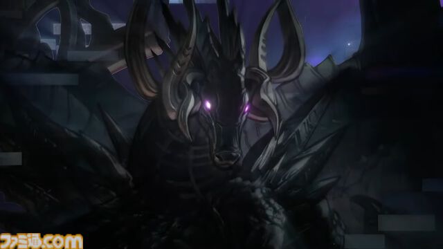 “グラブルフェス2024”DAY2最新情報まとめ。新リミテッドキャラクターとしてヤチマ（声：鈴木みのり）とラファエル（声：三上哲）が登場。Proクエストの一覧ページ追加や倉庫の新機能など、より遊びやすくなるアップデートも