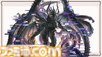 “グラブルフェス2024”DAY2最新情報まとめ。新リミテッドキャラクターとしてヤチマ（声：鈴木みのり）とラファエル（声：三上哲）が登場。Proクエストの一覧ページ追加や倉庫の新機能など、より遊びやすくなるアップデートも