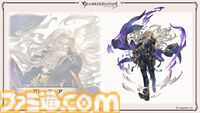“グラブルフェス2024”DAY2最新情報まとめ。新リミテッドキャラクターとしてヤチマ（声：鈴木みのり）とラファエル（声：三上哲）が登場。Proクエストの一覧ページ追加や倉庫の新機能など、より遊びやすくなるアップデートも
