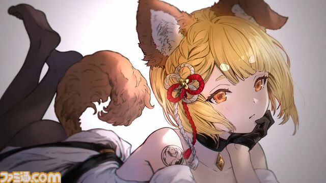 『グラブル』11周年記念シナリオイベントは十二神将の物語！ 2025年2月26日に開催予定