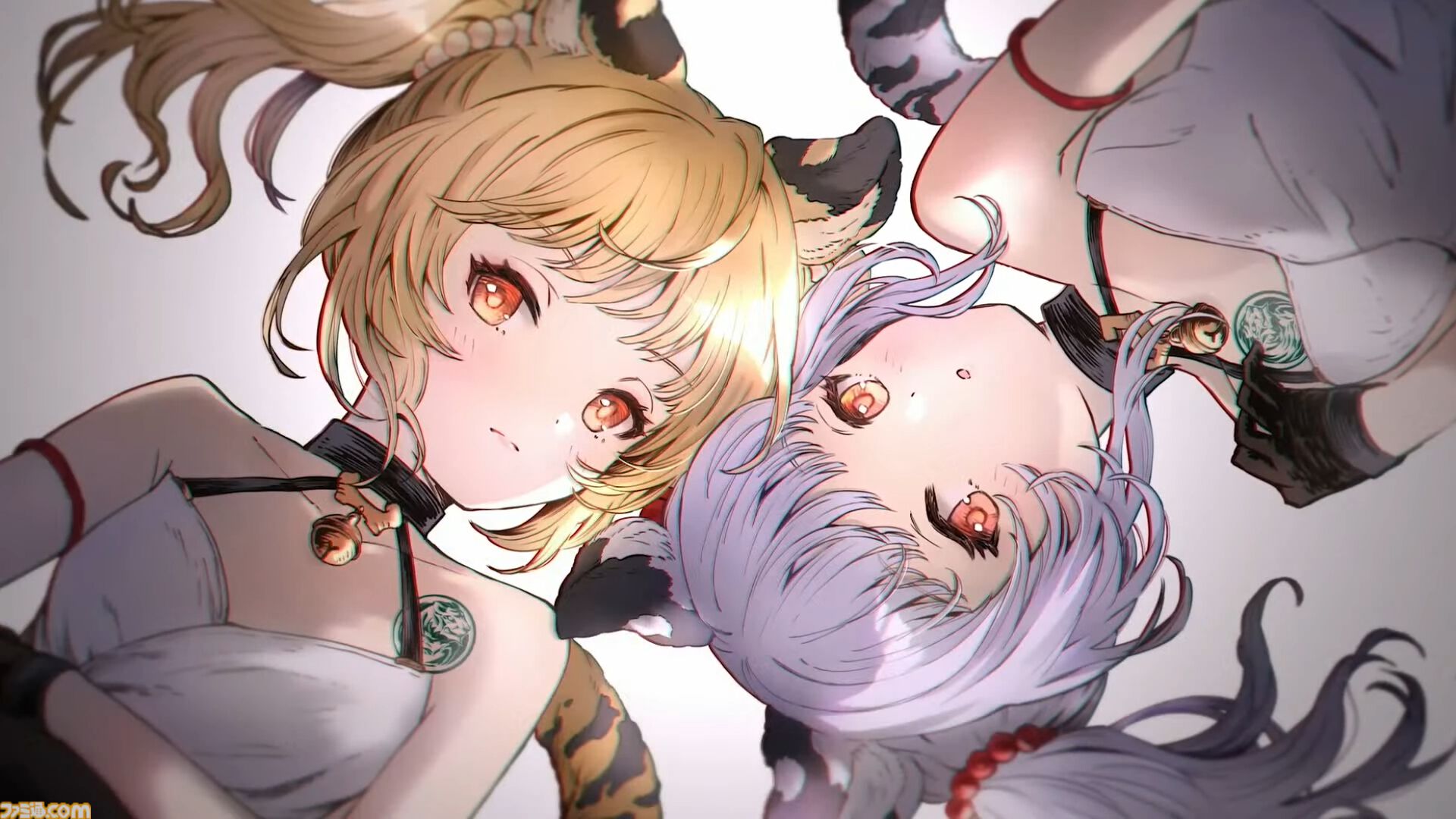 『グラブル』11周年記念シナリオイベントは十二神将の物語！ 2025年2月26日に開催予定