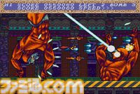 『超兄貴』が発売された日。筋肉美をテーマにした独自の世界観が光るシューティング。葉山宏治氏手掛けるインパクト抜群のBGMも最高だった【今日は何の日？】