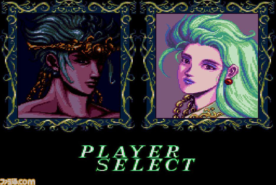 『超兄貴』が発売された日。筋肉美をテーマにした独自の世界観が光るシューティング。葉山宏治氏手掛けるインパクト抜群のBGMも最高だった【今日は何の日？】