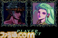 『超兄貴』が発売された日。筋肉美をテーマにした独自の世界観が光るシューティング。葉山宏治氏手掛けるインパクト抜群のBGMも最高だった【今日は何の日？】