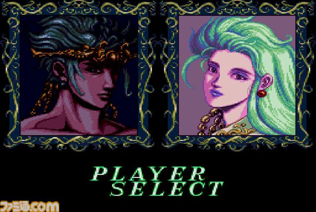『超兄貴』が発売された日。筋肉美をテーマにした独自の世界観が光るシューティング。葉山宏治氏手掛けるインパクト抜群のBGMも最高だった【今日は何の日？】
