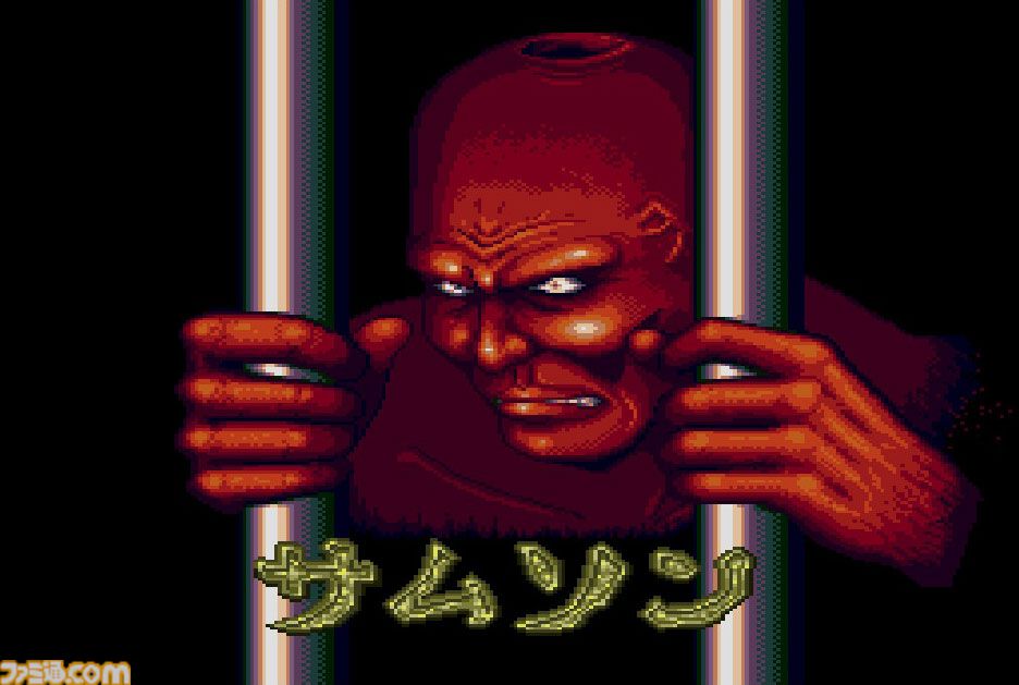 '99超兄貴伝説　葉山宏治 Amazon.co.jp: ′99超兄貴伝説～ベスト&スーパーリミックス