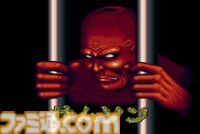 『超兄貴』が発売された日。筋肉美をテーマにした独自の世界観が光るシューティング。葉山宏治氏手掛けるインパクト抜群のBGMも最高だった【今日は何の日？】