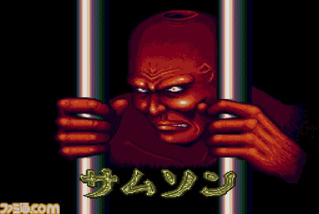 『超兄貴』が発売された日。筋肉美をテーマにした独自の世界観が光るシューティング。葉山宏治氏手掛けるインパクト抜群のBGMも最高だった【今日は何の日？】