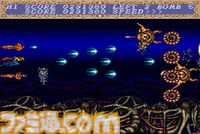 『超兄貴』が発売された日。筋肉美をテーマにした独自の世界観が光るシューティング。葉山宏治氏手掛けるインパクト抜群のBGMも最高だった【今日は何の日？】