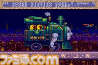 『超兄貴』が発売された日。筋肉美をテーマにした独自の世界観が光るシューティング。葉山宏治氏手掛けるインパクト抜群のBGMも最高だった【今日は何の日？】