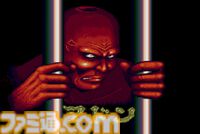 『超兄貴』が発売された日。筋肉美をテーマにした独自の世界観が光るシューティング。葉山宏治氏手掛けるインパクト抜群のBGMも最高だった【今日は何の日？】