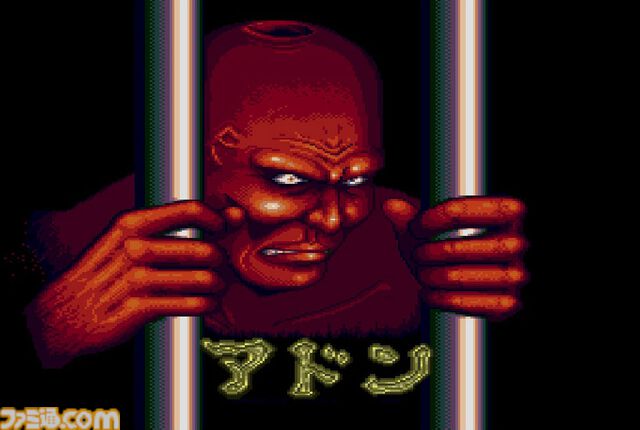 『超兄貴』が発売された日。筋肉美をテーマにした独自の世界観が光るシューティング。葉山宏治氏手掛けるインパクト抜群のBGMも最高だった【今日は何の日？】