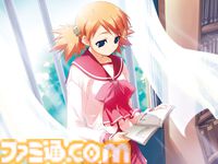 『ToHeart2』20周年。王道学園恋愛アドベンチャーの続編で、年上の幼なじみ・タマ姉が大人気【今日は何の日？】