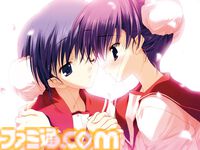 『ToHeart2』20周年。王道学園恋愛アドベンチャーの続編で、年上の幼なじみ・タマ姉が大人気【今日は何の日？】