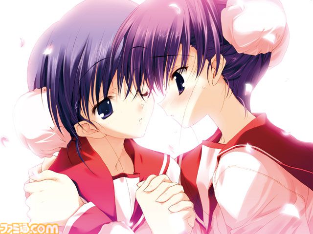 『ToHeart2』20周年。王道学園恋愛アドベンチャーの続編で、年上の幼なじみ・タマ姉が大人気【今日は何の日？】