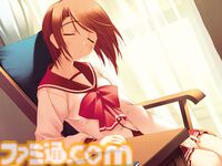 『ToHeart2』20周年。王道学園恋愛アドベンチャーの続編で、年上の幼なじみ・タマ姉が大人気【今日は何の日？】