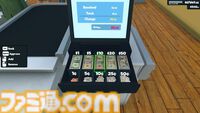 『Supermarket Simulator』“清掃”や陳列がより楽になる便利アイテムを追加する大型アプデ配信。次回は“万引き犯を倒す方法”が追加予定