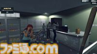『Supermarket Simulator』“清掃”や陳列がより楽になる便利アイテムを追加する大型アプデ配信。次回は“万引き犯を倒す方法”が追加予定